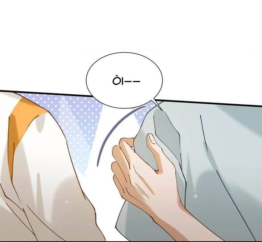 Tôi và đối tác của tôi [DROP] Chapter 70 Trang 15