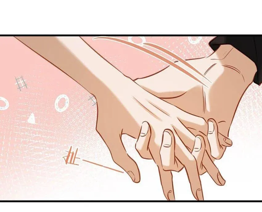 Tôi và đối tác của tôi [DROP] Chapter 70 Trang 29