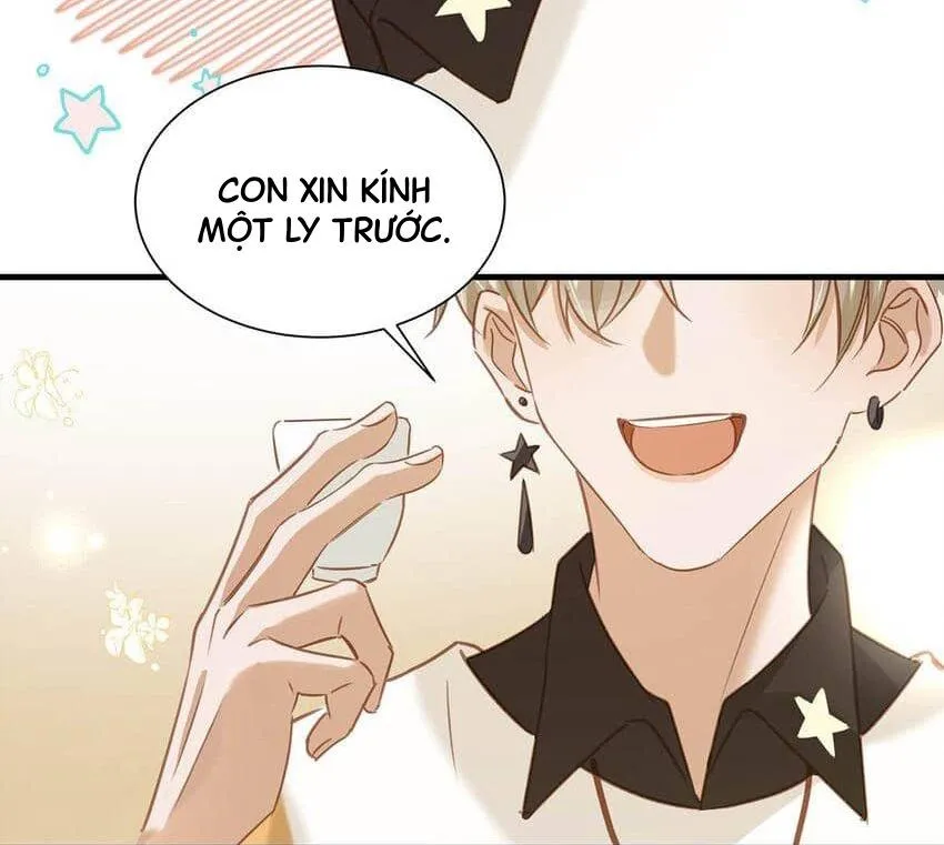 Tôi và đối tác của tôi [DROP] Chapter 71 Trang 7