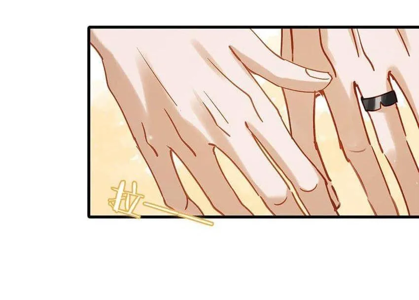 Tôi và đối tác của tôi [DROP] Chapter 71 Trang 27