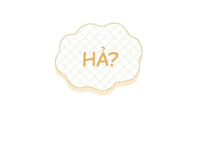 Tôi và đối tác của tôi [DROP] Chapter 71 Trang 32