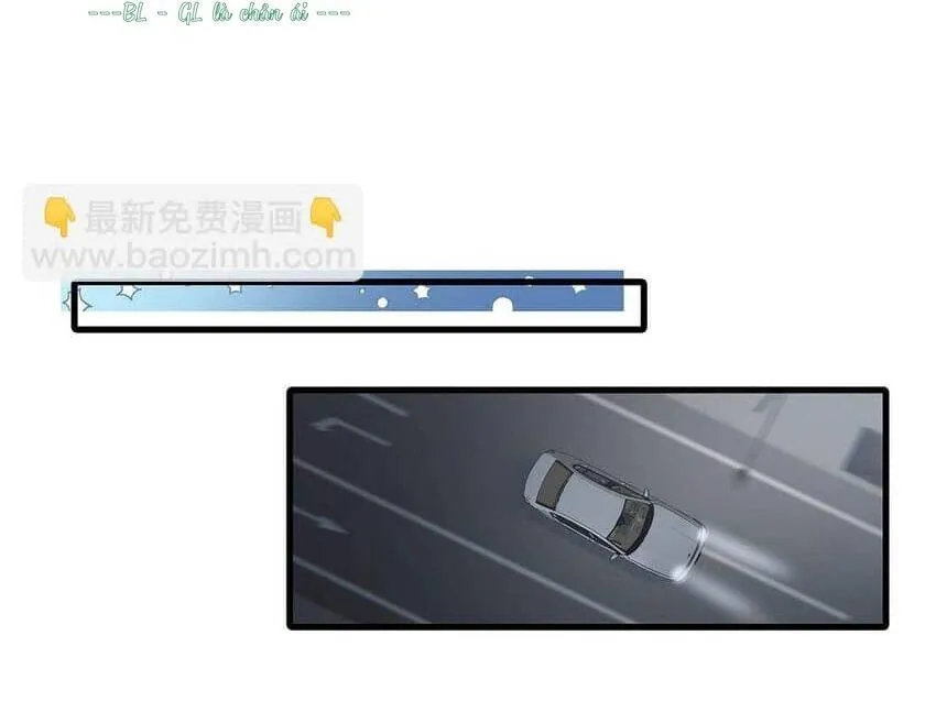 Tôi và đối tác của tôi [DROP] Chapter 72 Trang 15