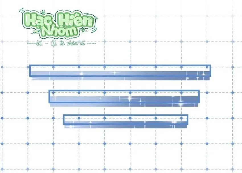 Tôi và đối tác của tôi [DROP] Chapter 72 Trang 27