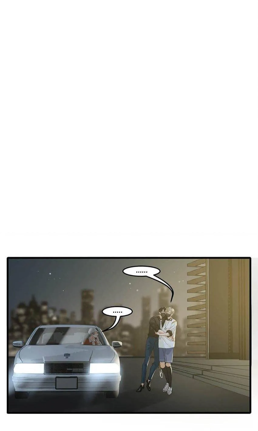 Tôi và đối tác của tôi [DROP] Chapter 73 Trang 4