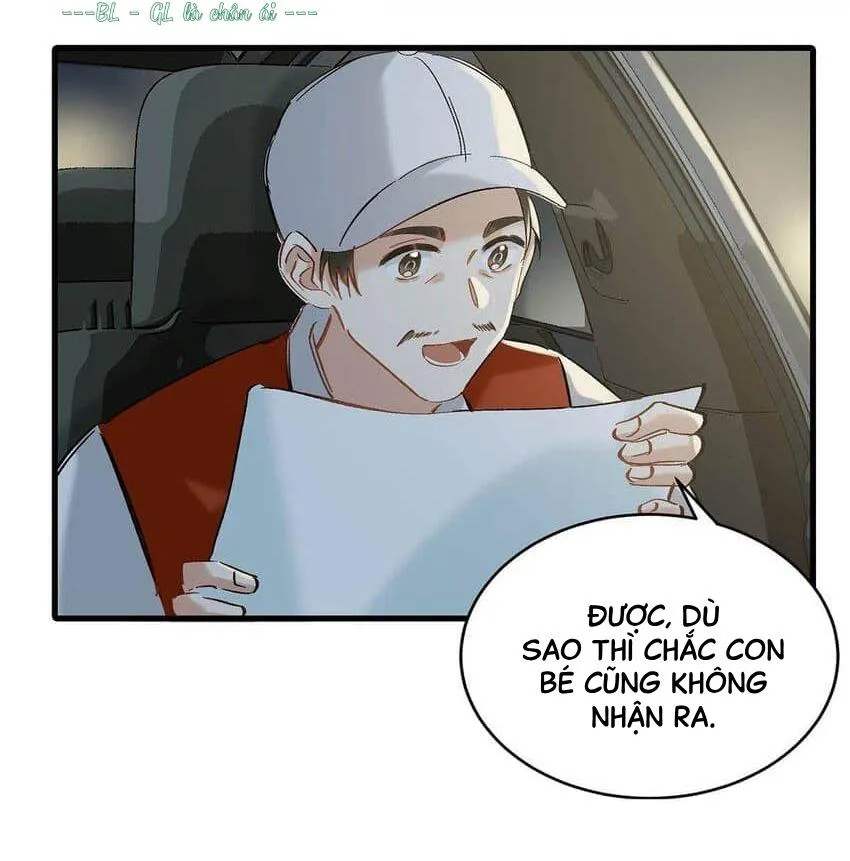 Tôi và đối tác của tôi [DROP] Chapter 73 Trang 12