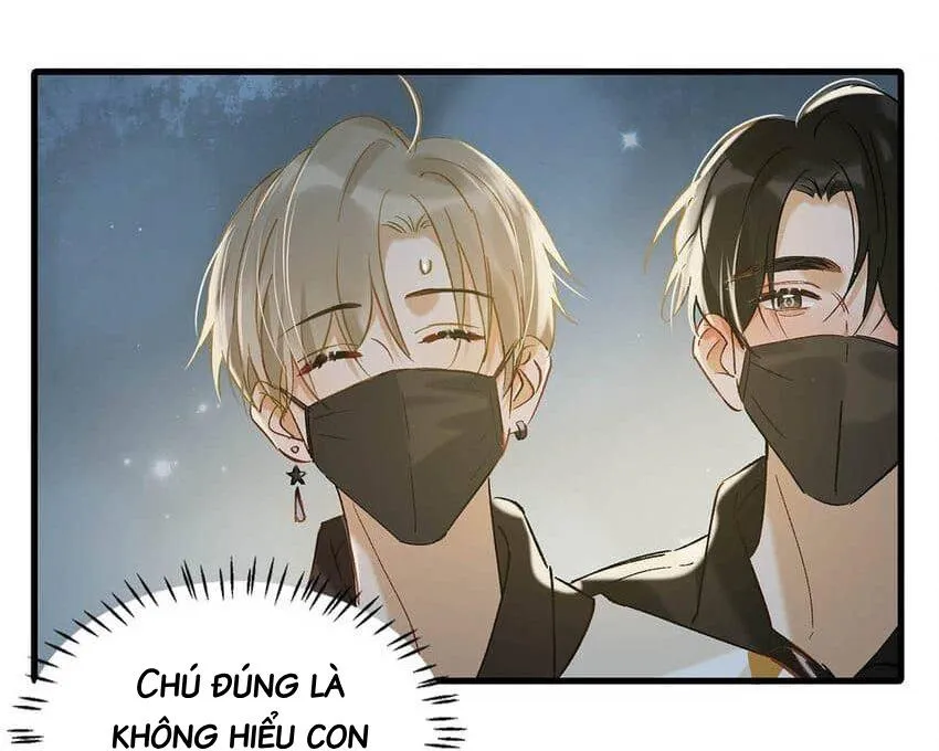 Tôi và đối tác của tôi [DROP] Chapter 73 Trang 13