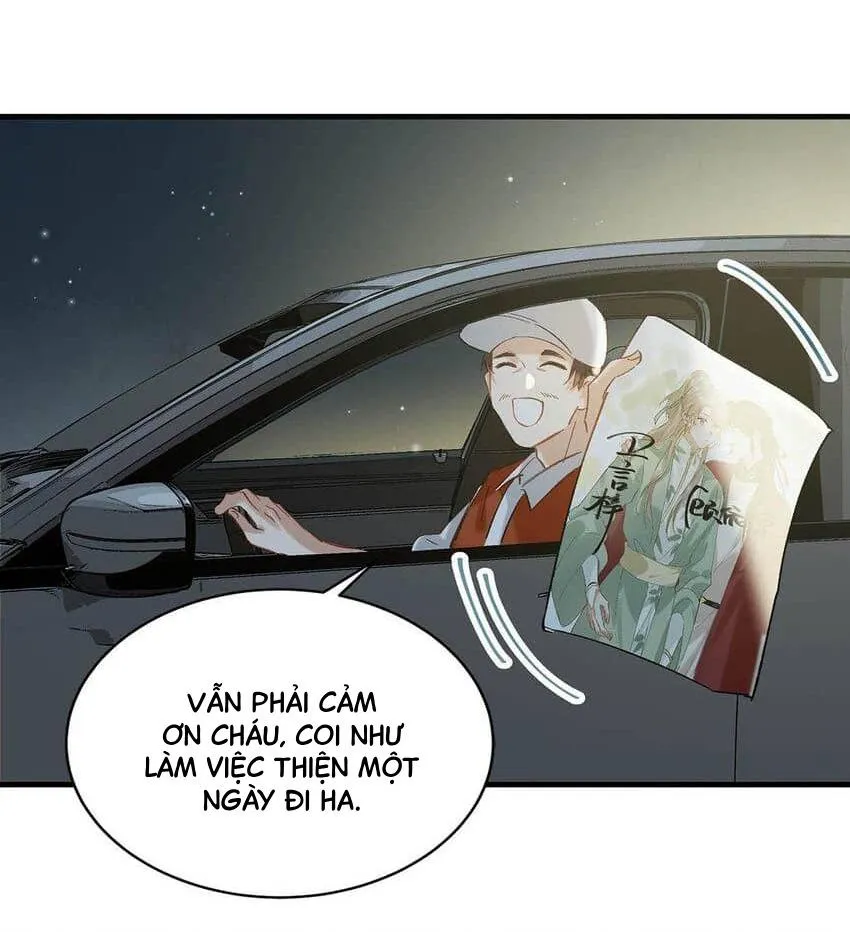 Tôi và đối tác của tôi [DROP] Chapter 73 Trang 16