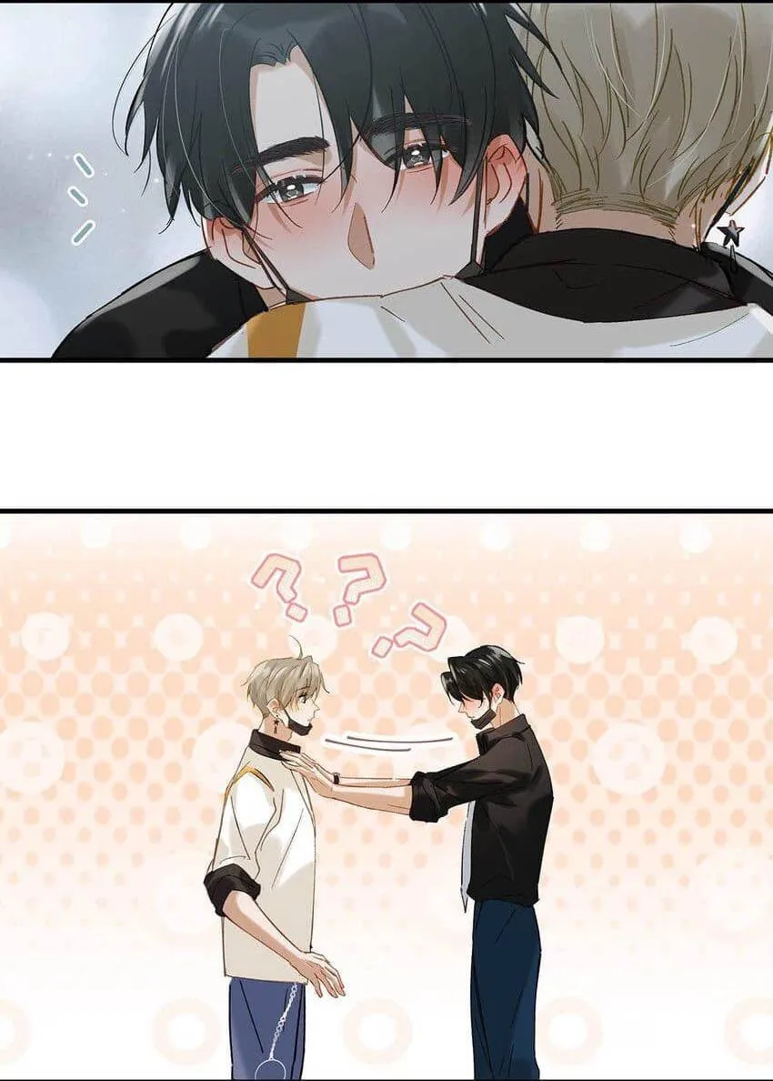 Tôi và đối tác của tôi [DROP] Chapter 73 Trang 19