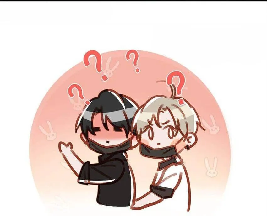 Tôi và đối tác của tôi [DROP] Chapter 73 Trang 32