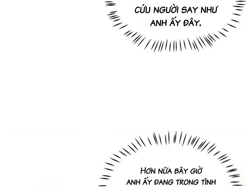 Tôi và đối tác của tôi [DROP] Chapter 74 Trang 10