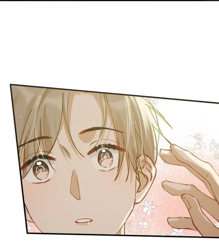 Tôi và đối tác của tôi [DROP] Chapter 75 Trang 7