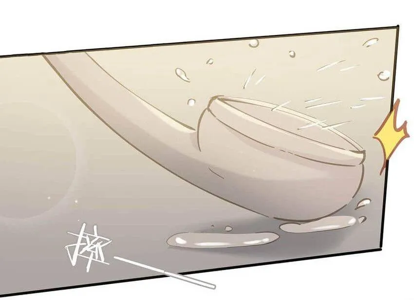 Tôi và đối tác của tôi [DROP] Chapter 75 Trang 8