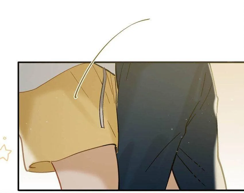 Tôi và đối tác của tôi [DROP] Chapter 75 Trang 13