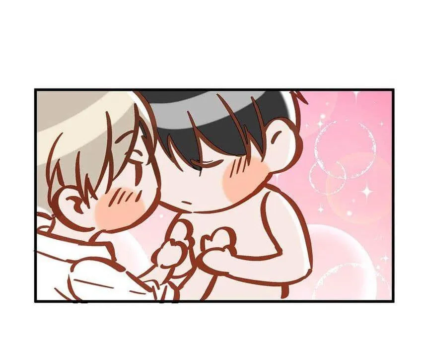 Tôi và đối tác của tôi [DROP] Chapter 75 Trang 19