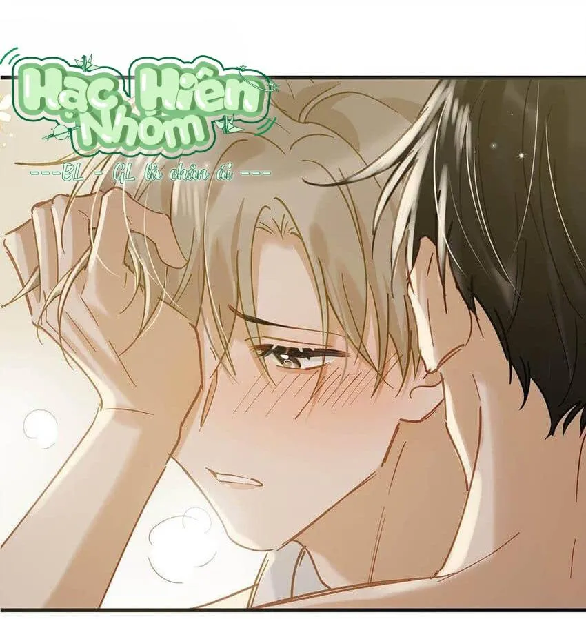 Tôi và đối tác của tôi [DROP] Chapter 75 Trang 21