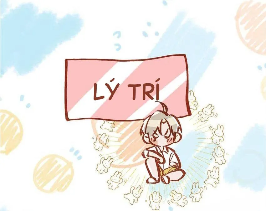 Tôi và đối tác của tôi [DROP] Chapter 75 Trang 23