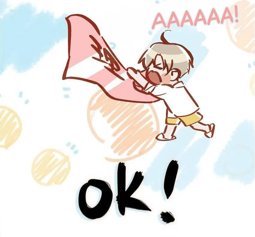 Tôi và đối tác của tôi [DROP] Chapter 75 Trang 24