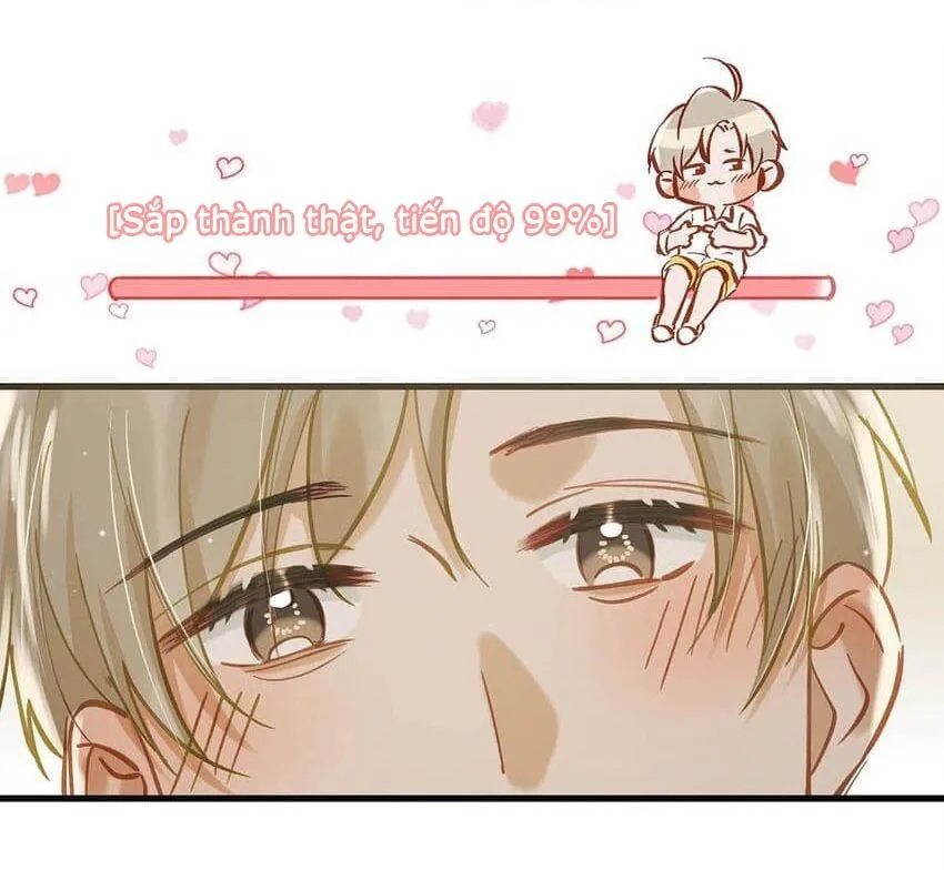 Tôi và đối tác của tôi [DROP] Chapter 75 Trang 30