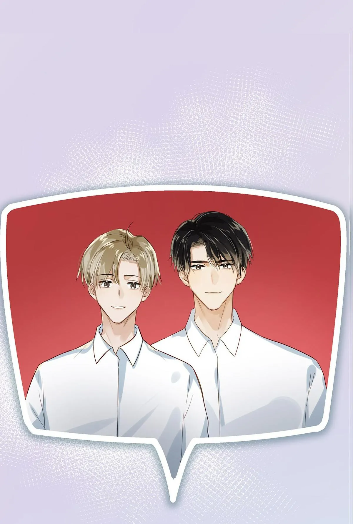 Tôi và đối tác của tôi [DROP] Chapter 1 Trang 41