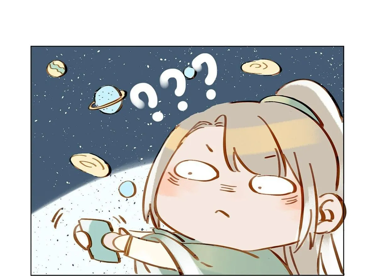 Tôi và đối tác của tôi [DROP] Chapter 1 Trang 45