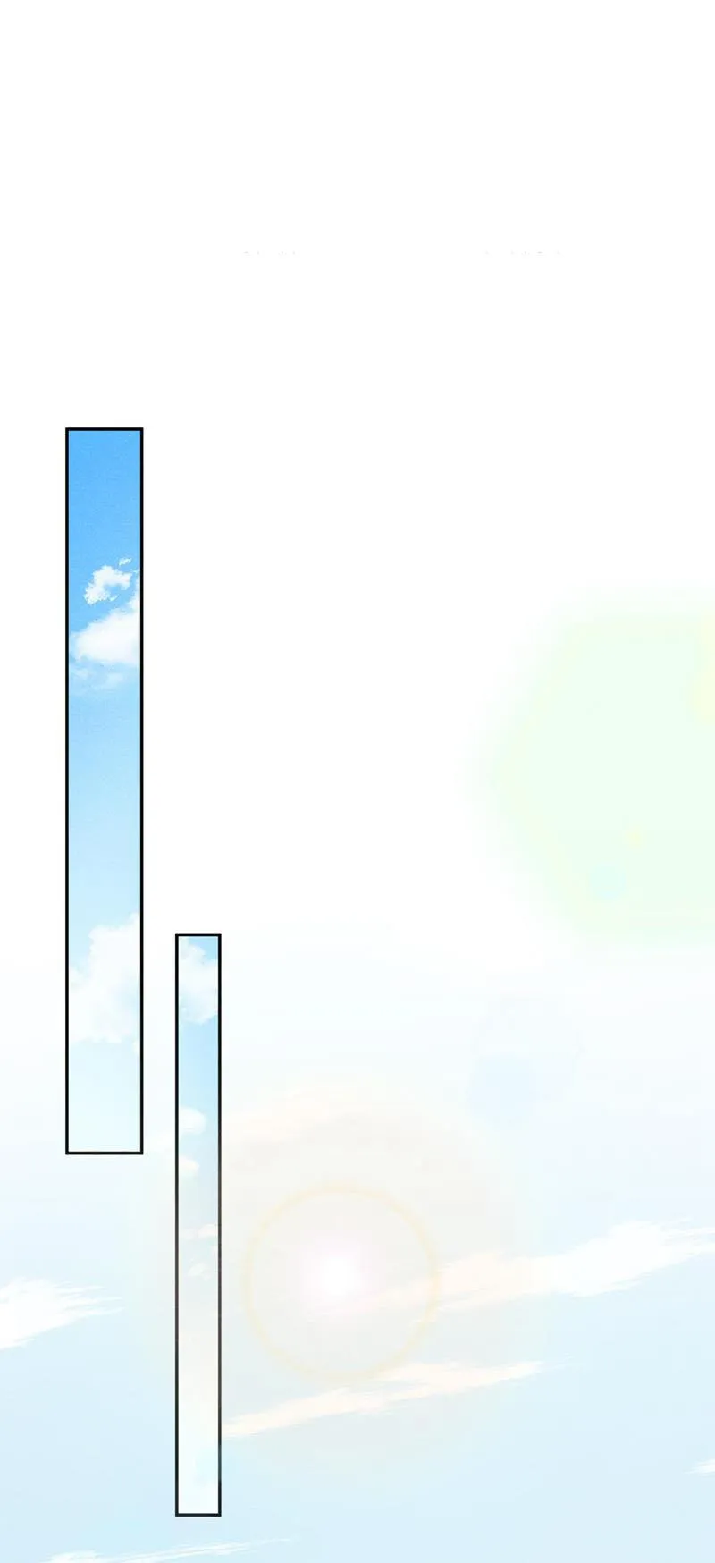 Tôi và hình mẫu lý tưởng của mình xong đời rồi Chapter 1 Trang 21