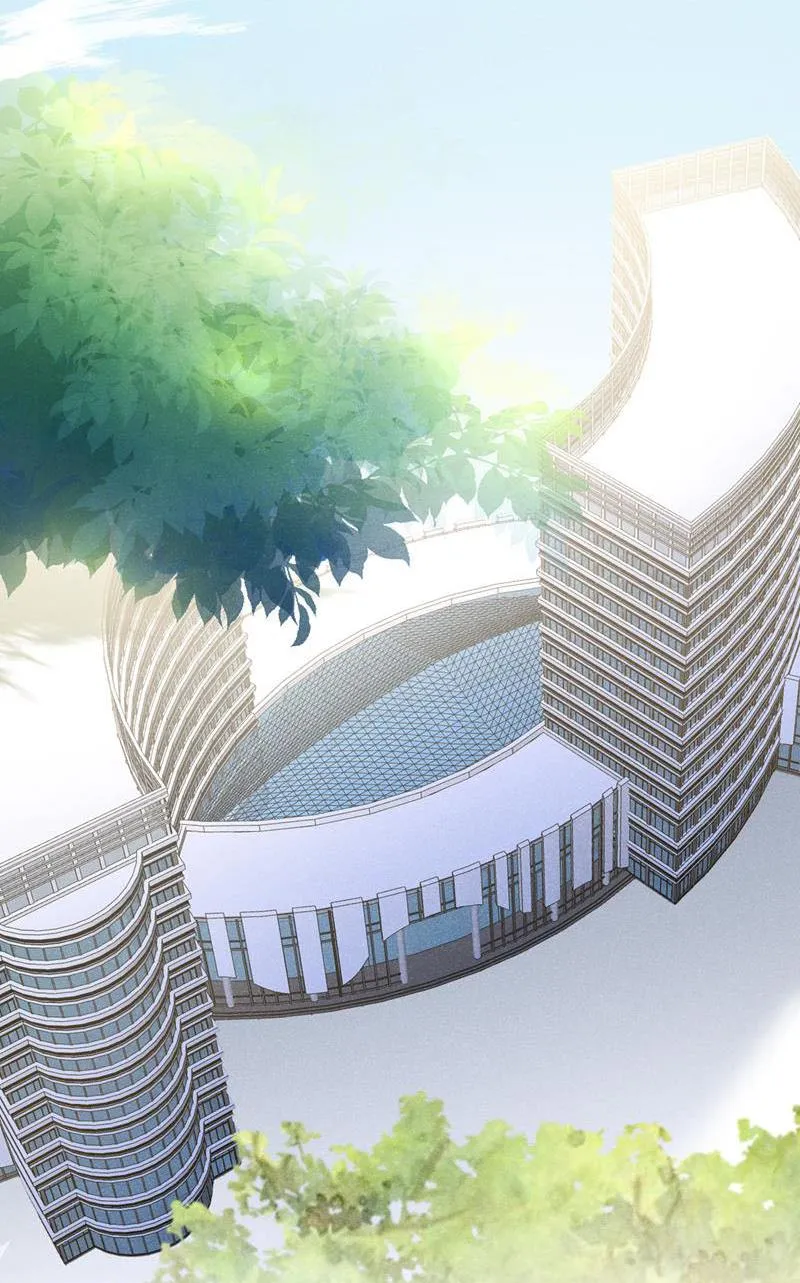 Tôi và hình mẫu lý tưởng của mình xong đời rồi Chapter 1 Trang 22