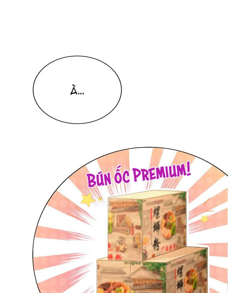 Tôi và hình mẫu lý tưởng của mình xong đời rồi Chapter 2 Trang 6