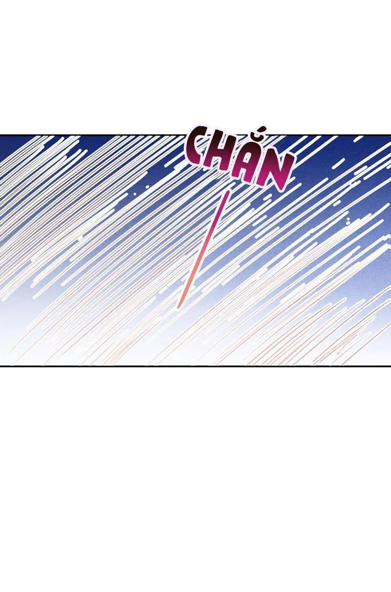 Tôi và hình mẫu lý tưởng của mình xong đời rồi Chapter 2 Trang 9