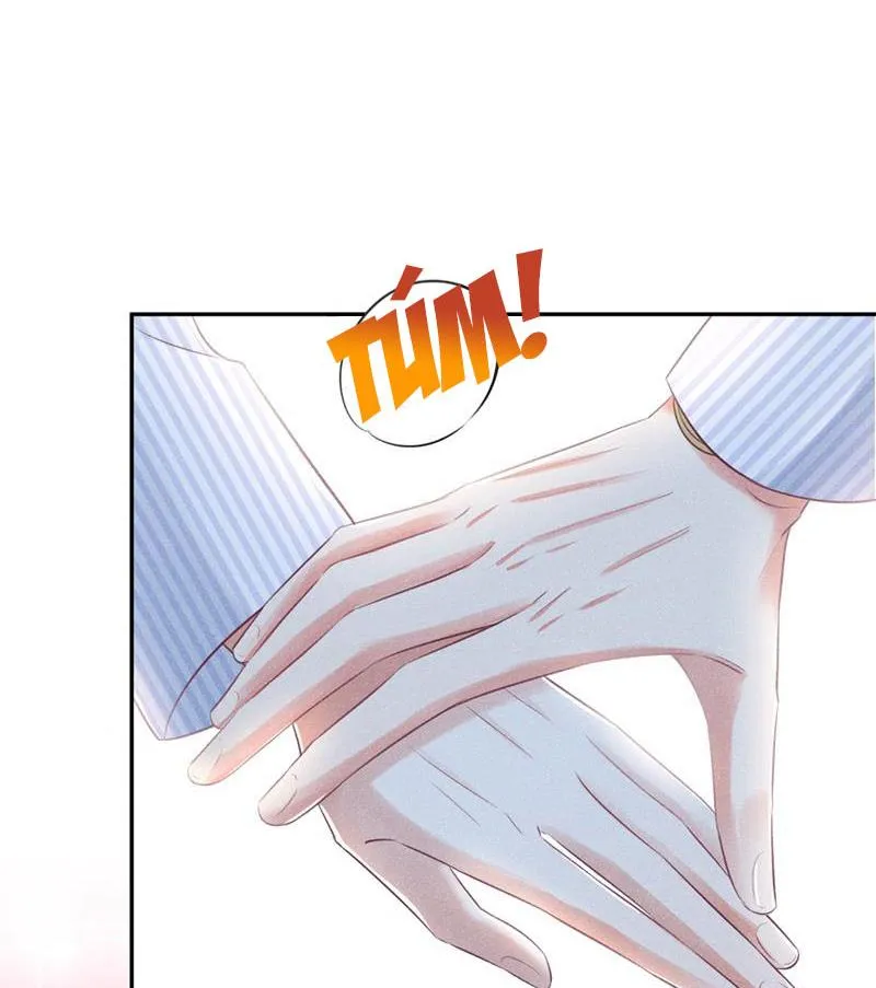 Tôi và hình mẫu lý tưởng của mình xong đời rồi Chapter 2 Trang 35