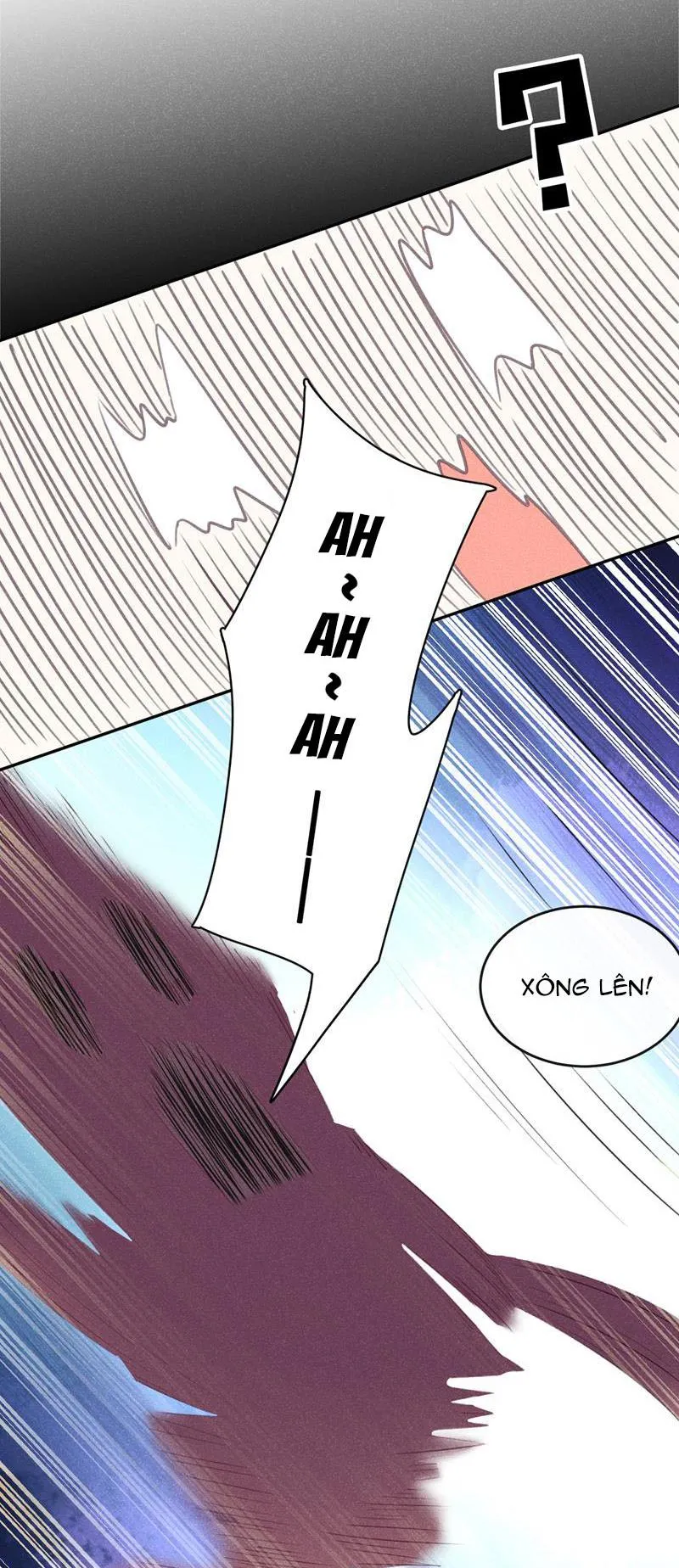 Tôi và hình mẫu lý tưởng của mình xong đời rồi Chapter 2 Trang 37