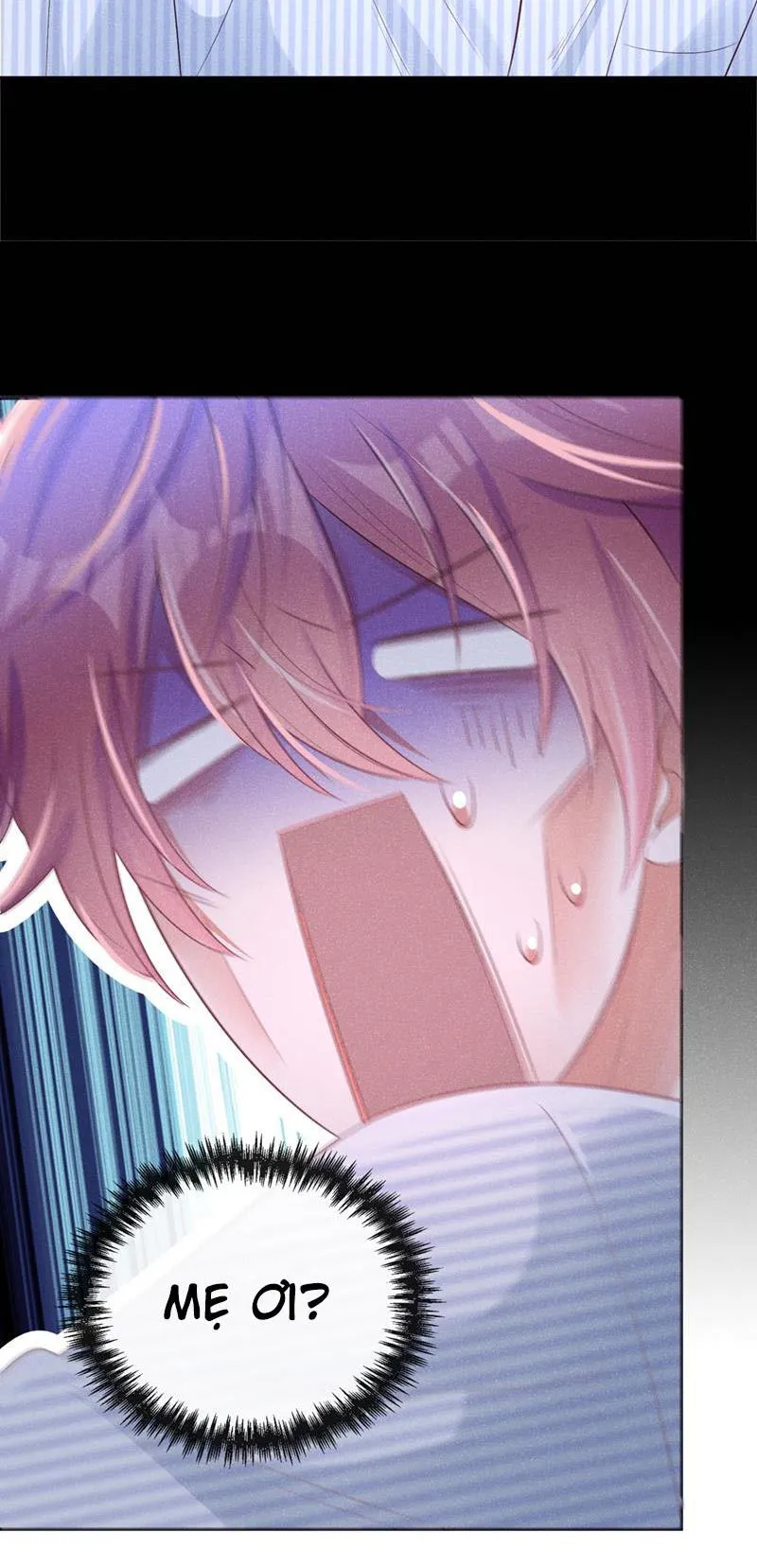 Tôi và hình mẫu lý tưởng của mình xong đời rồi Chapter 2 Trang 39