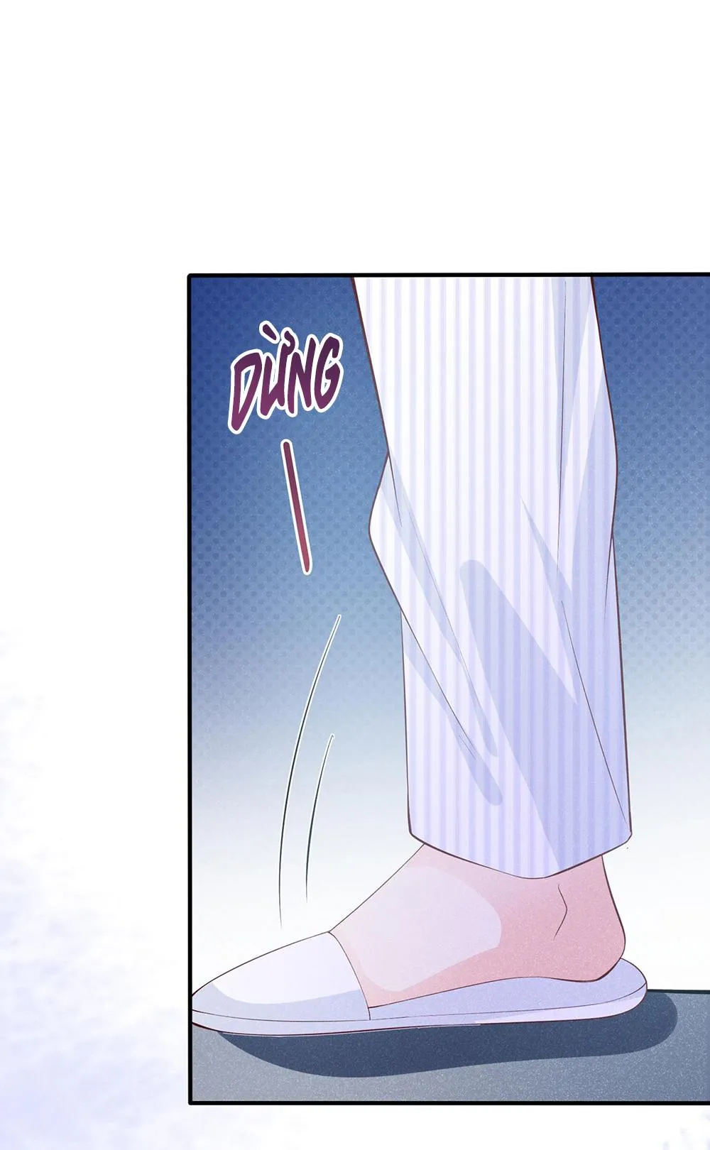 Tôi và hình mẫu lý tưởng của mình xong đời rồi Chapter 3 Trang 14