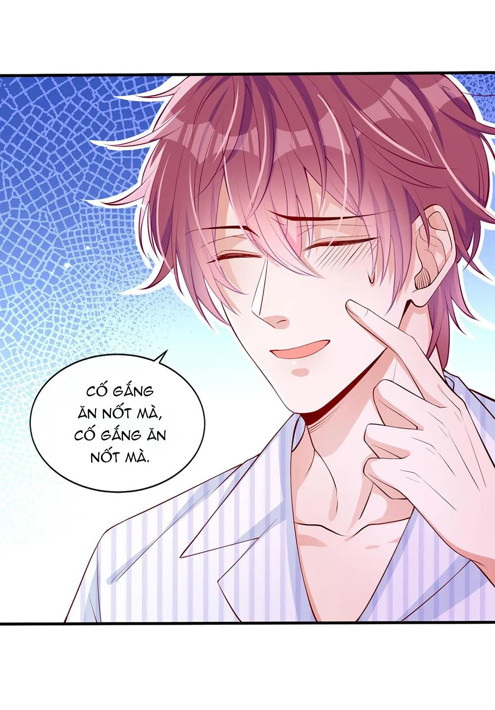 Tôi và hình mẫu lý tưởng của mình xong đời rồi Chapter 3 Trang 26