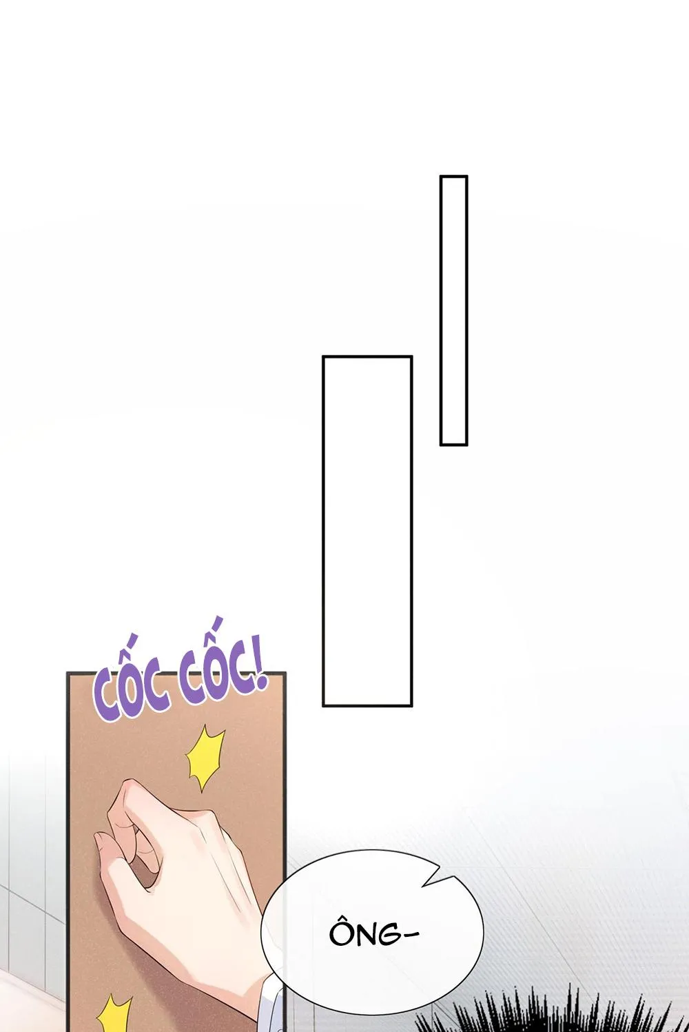 Tôi và hình mẫu lý tưởng của mình xong đời rồi Chapter 6 Trang 5