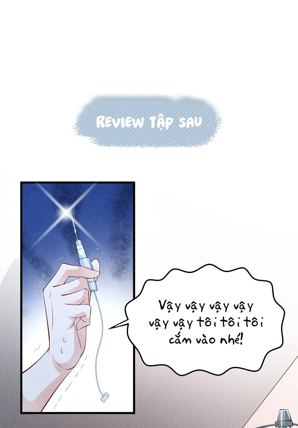 Tôi và hình mẫu lý tưởng của mình xong đời rồi Chapter 6 Trang 39