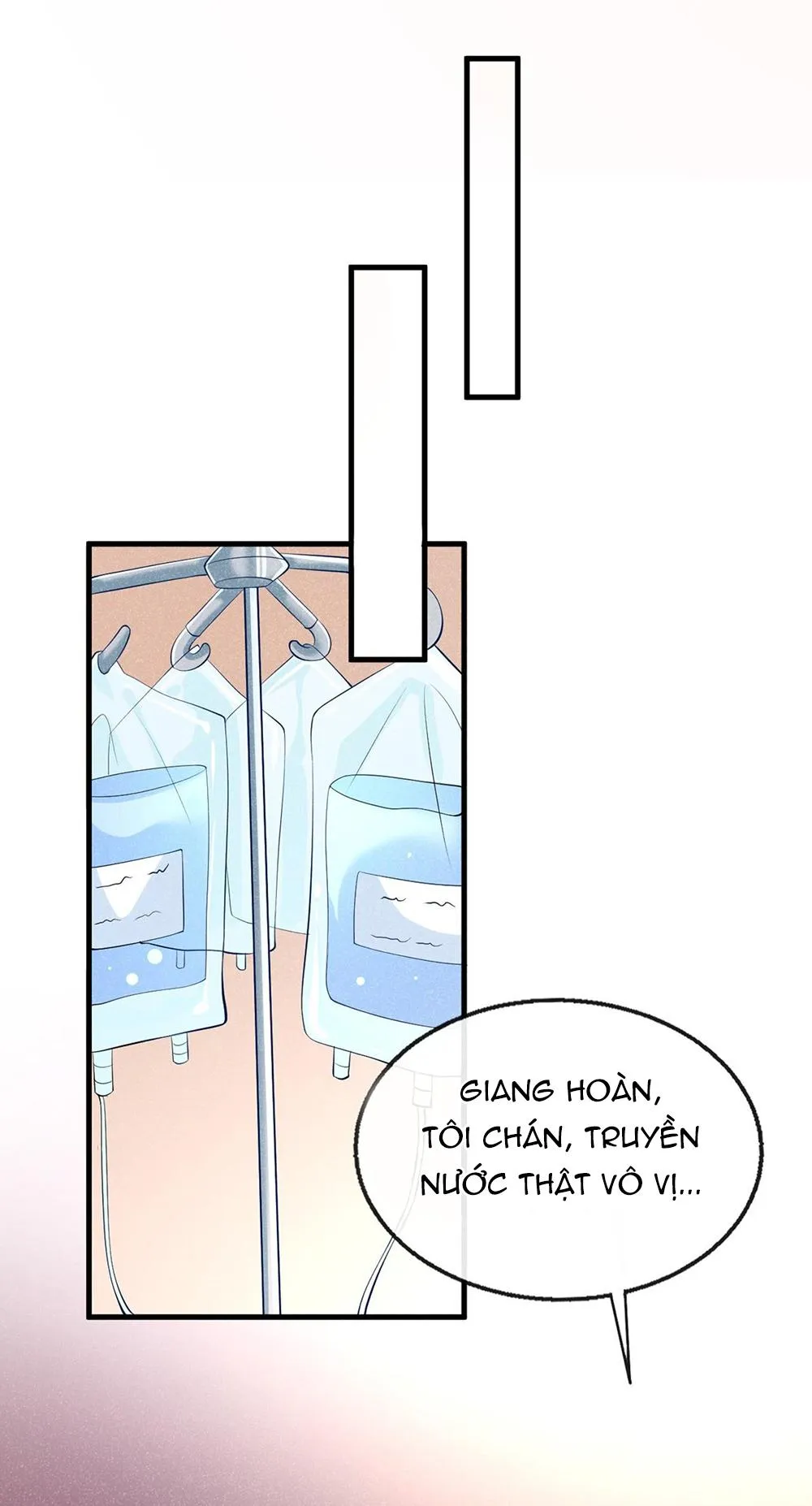 Tôi và hình mẫu lý tưởng của mình xong đời rồi Chapter 7 Trang 27