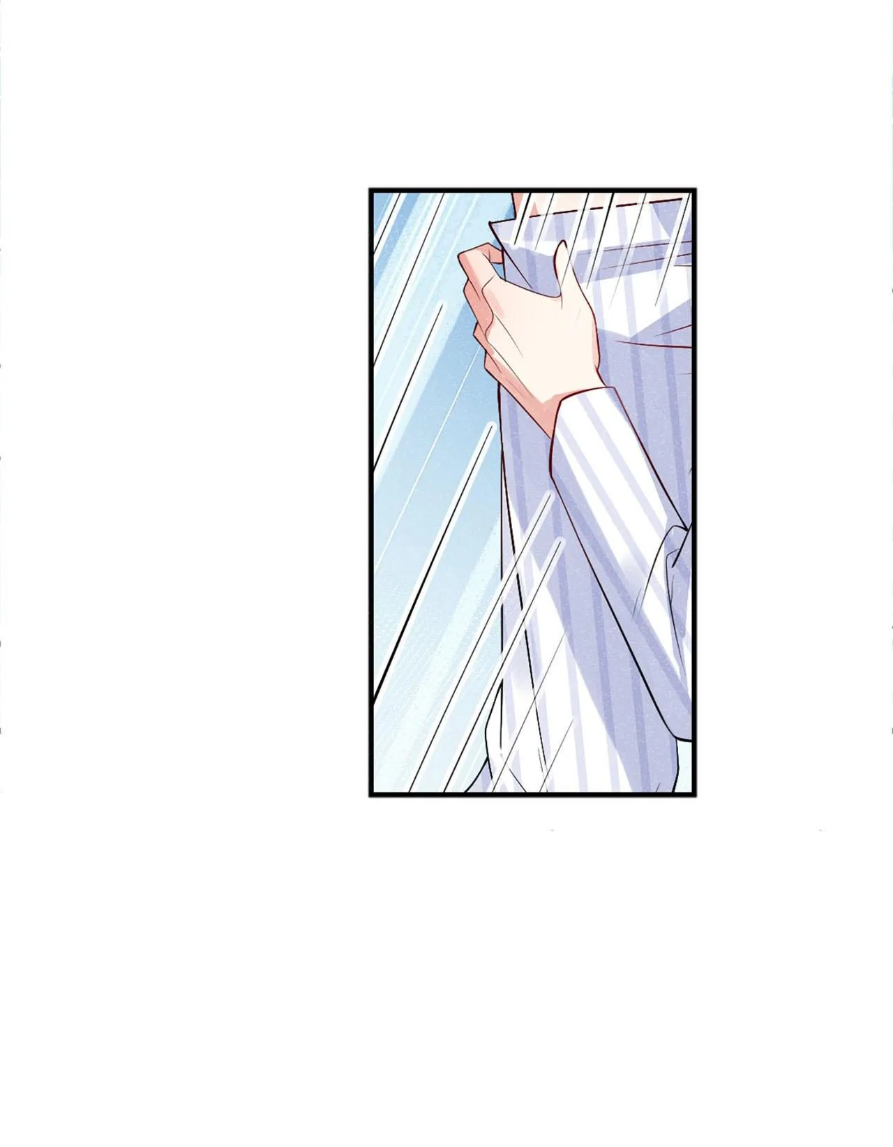 Tôi và hình mẫu lý tưởng của mình xong đời rồi Chapter 8 Trang 25