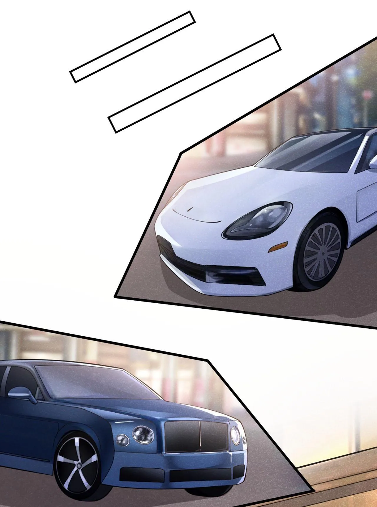 Tôi và hình mẫu lý tưởng của mình xong đời rồi Chapter 9 Trang 30