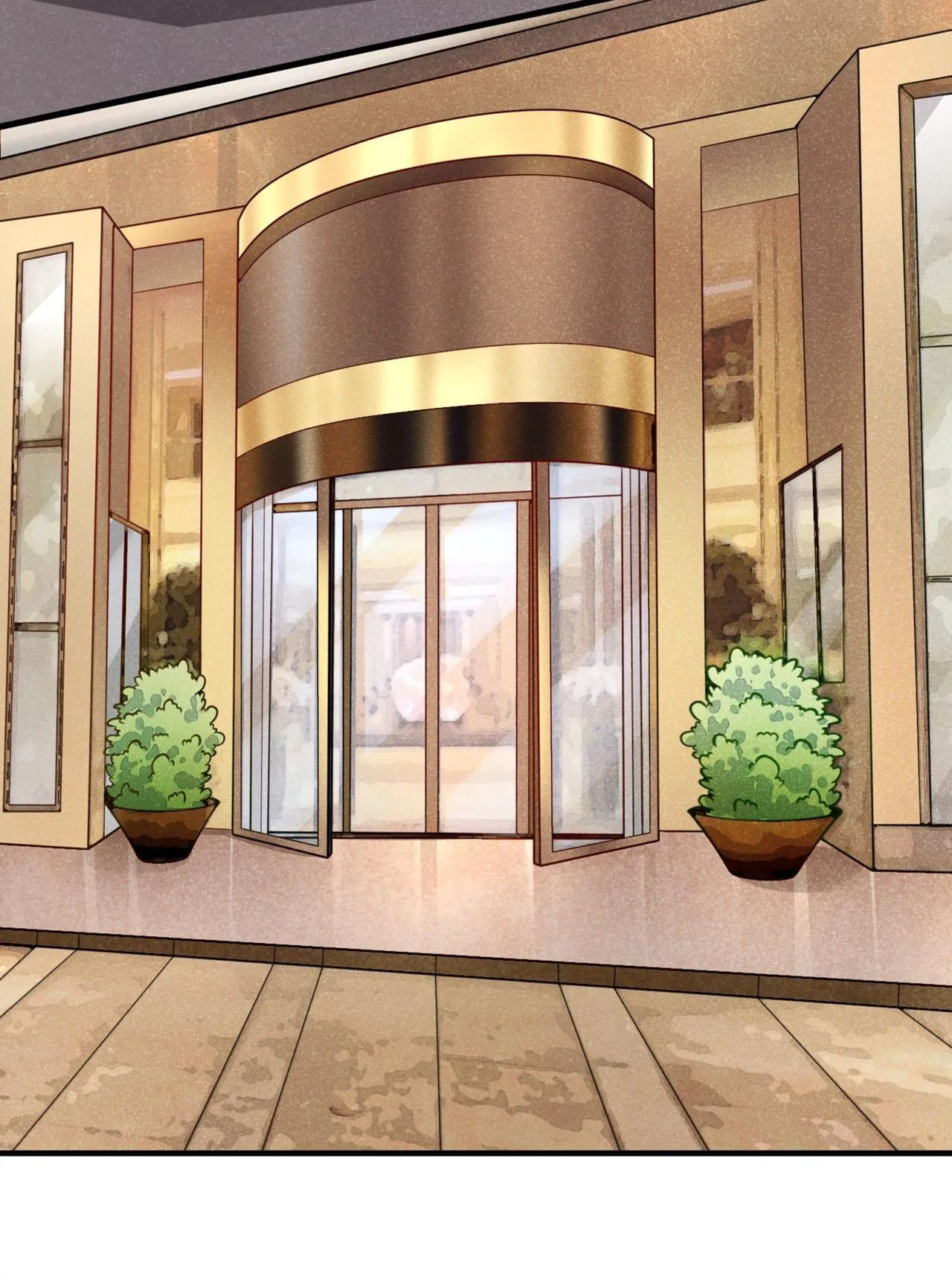 Tôi và hình mẫu lý tưởng của mình xong đời rồi Chapter 9 Trang 31