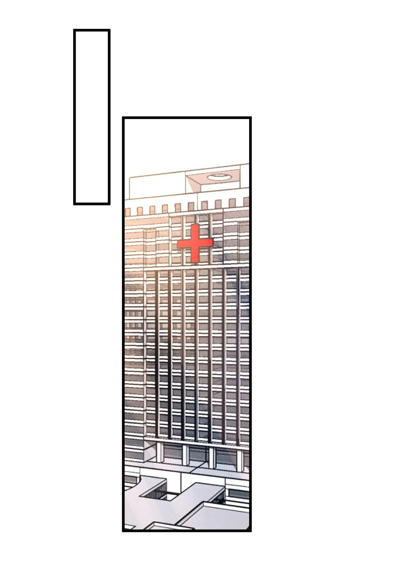 Tôi và hình mẫu lý tưởng của mình xong đời rồi Chapter 9 Trang 37