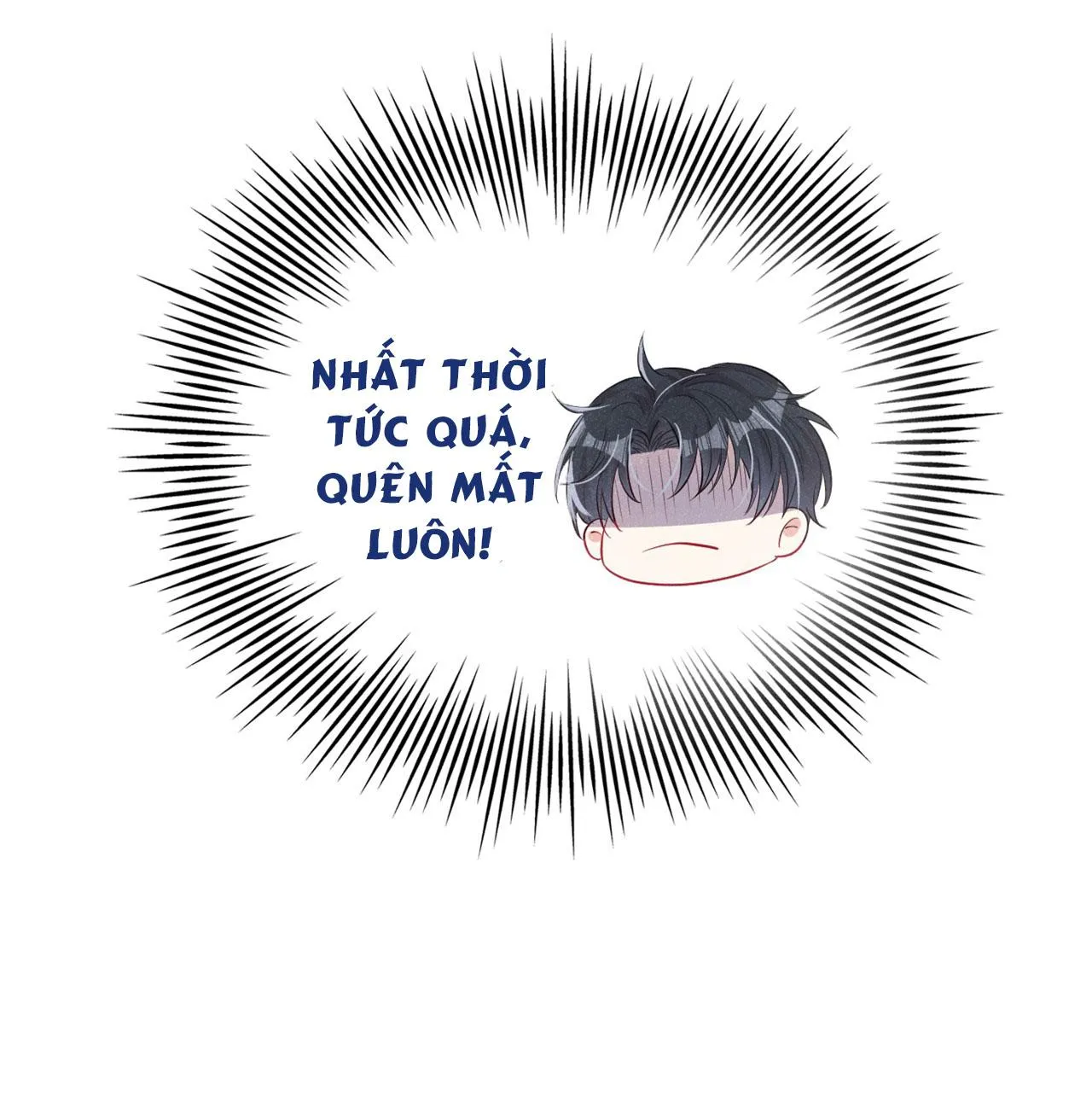 Tôi và hình mẫu lý tưởng của mình xong đời rồi Chapter 12 Trang 8