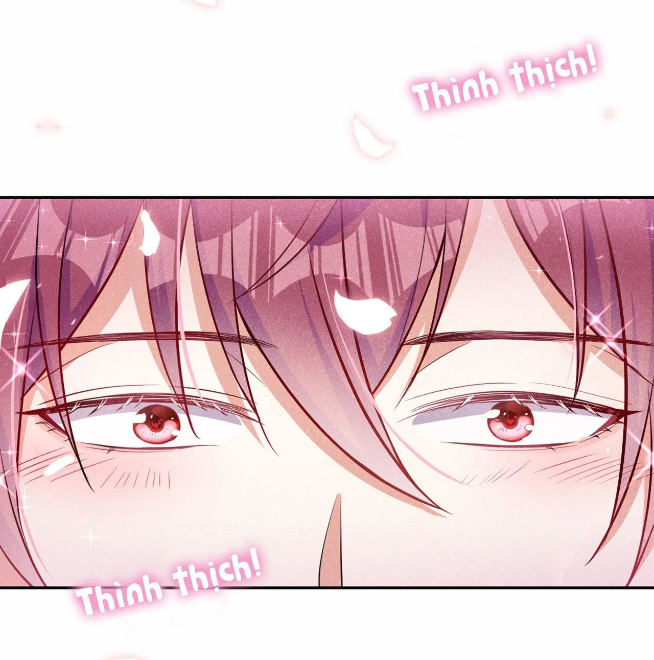 Tôi và hình mẫu lý tưởng của mình xong đời rồi Chapter 12 Trang 29