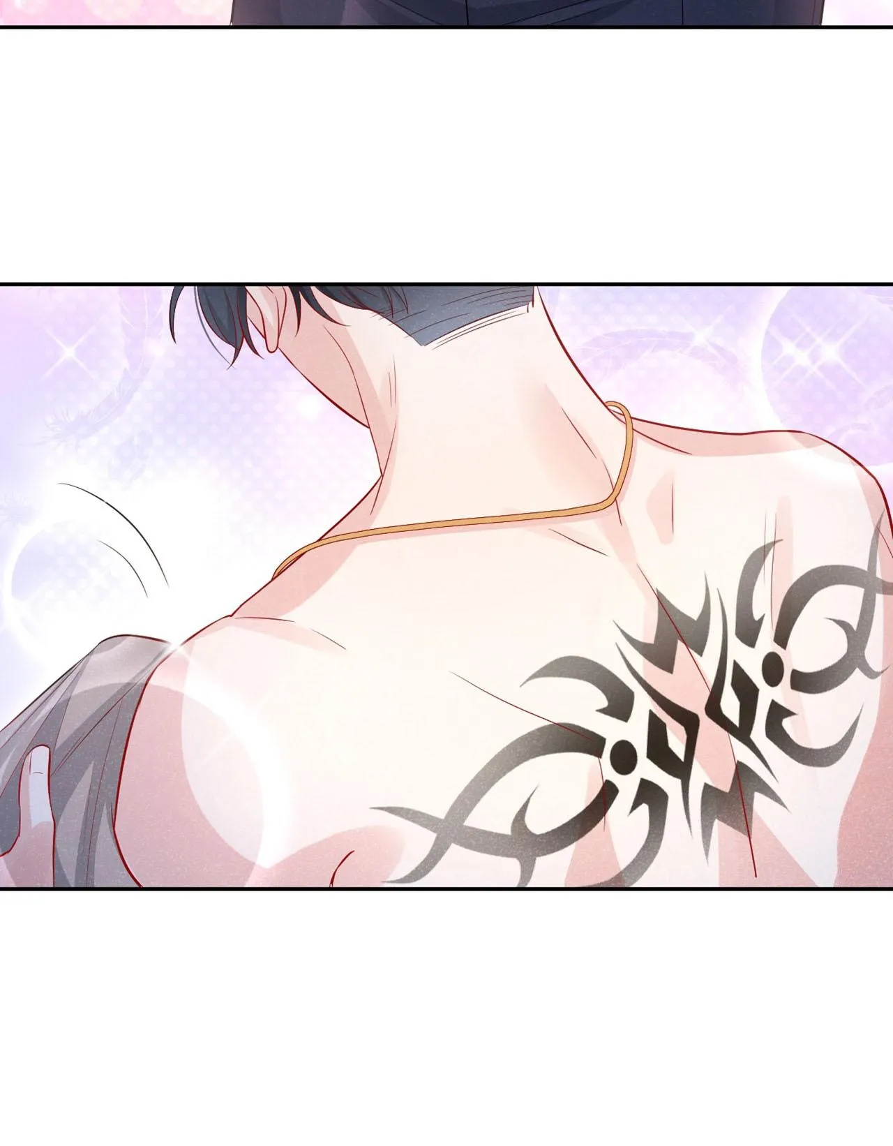 Tôi và hình mẫu lý tưởng của mình xong đời rồi Chapter 13 Trang 15