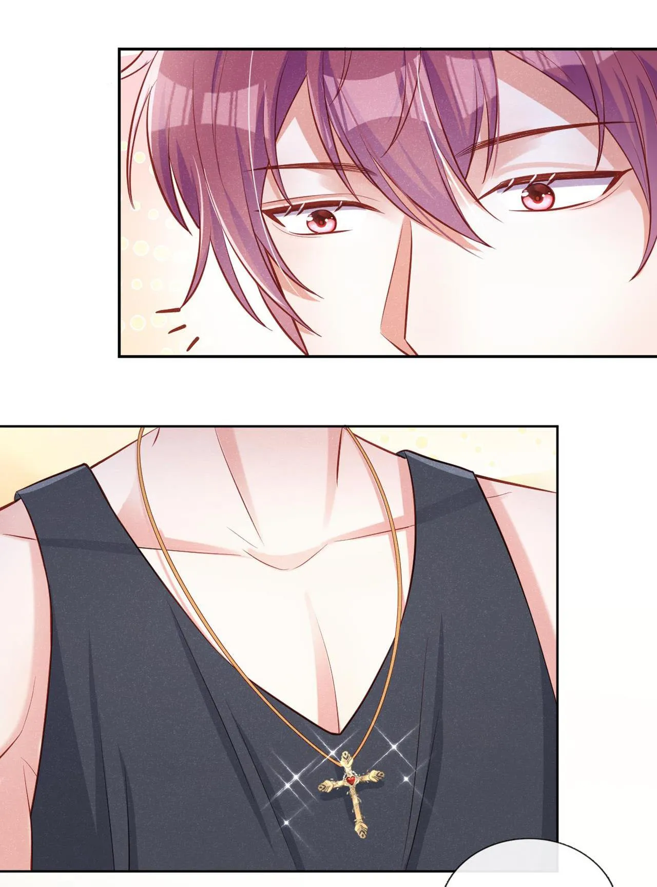 Tôi và hình mẫu lý tưởng của mình xong đời rồi Chapter 14 Trang 8