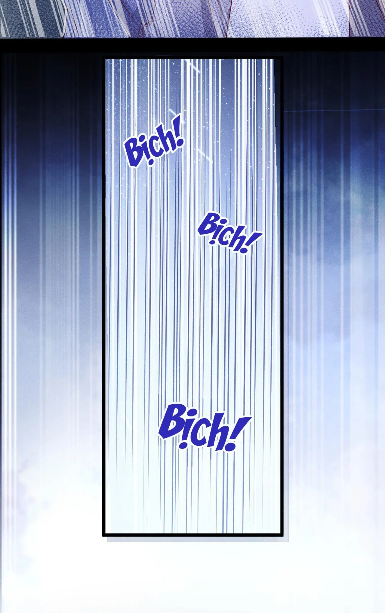 Tôi và hình mẫu lý tưởng của mình xong đời rồi Chapter 18 Trang 4