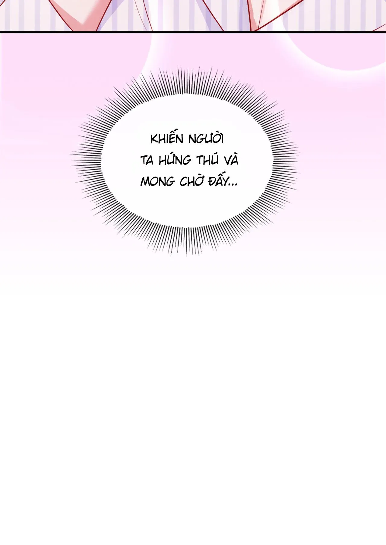 Tôi và hình mẫu lý tưởng của mình xong đời rồi Chapter 19 Trang 3