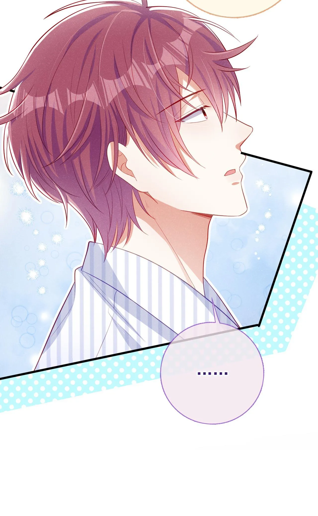 Tôi và hình mẫu lý tưởng của mình xong đời rồi Chapter 23 Trang 29