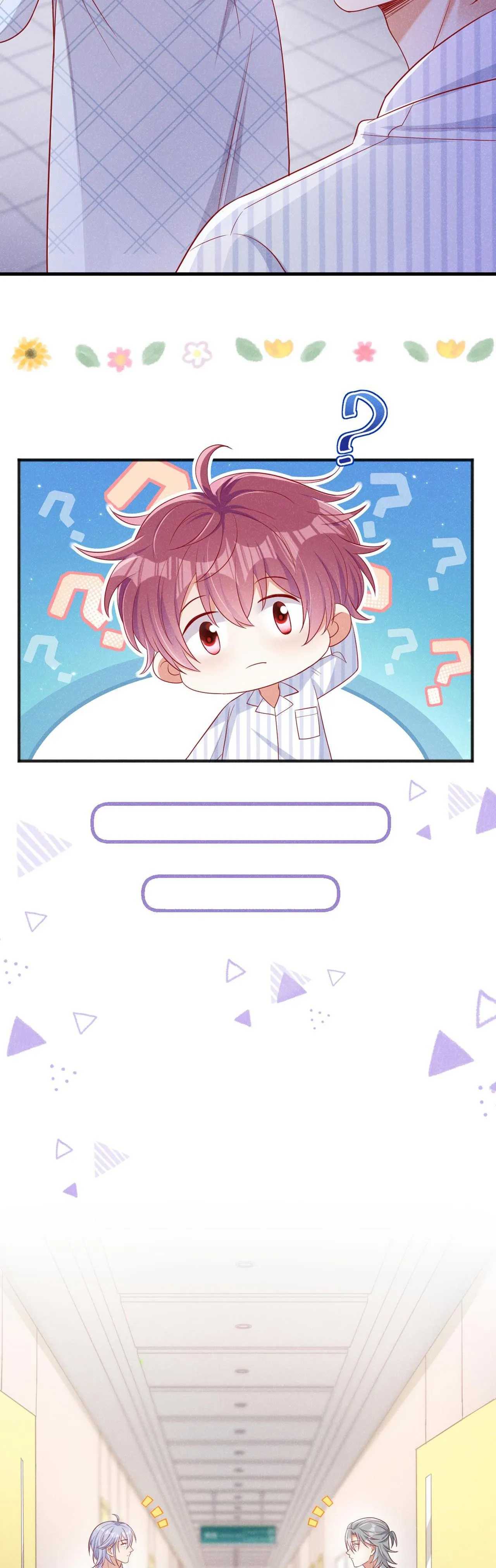 Tôi và hình mẫu lý tưởng của mình xong đời rồi Chapter 24 Trang 13