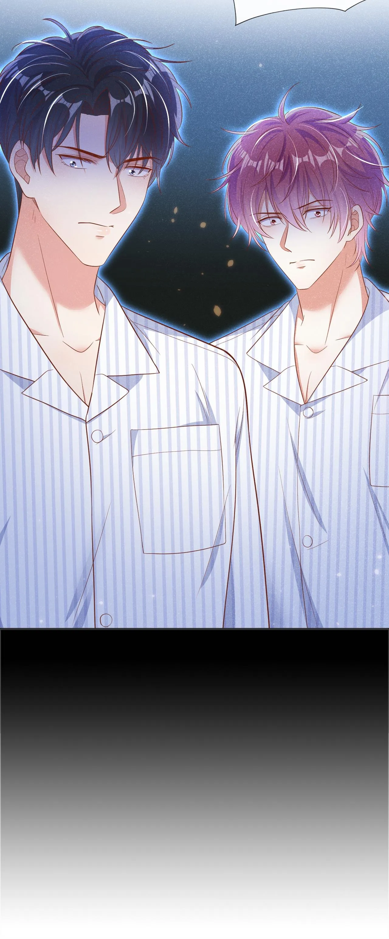 Tôi và hình mẫu lý tưởng của mình xong đời rồi Chapter 25 Trang 25