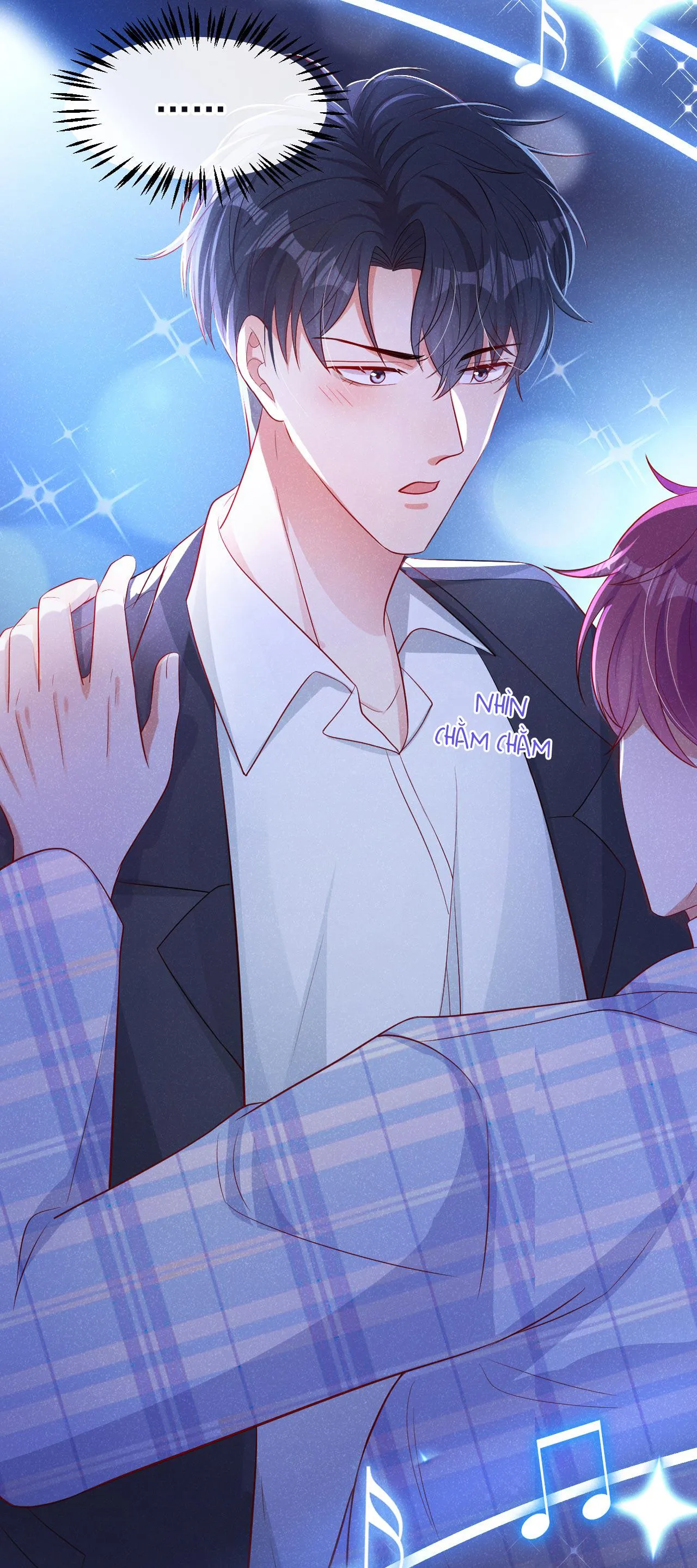 Tôi và hình mẫu lý tưởng của mình xong đời rồi Chapter 27 Trang 14